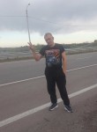 Дмитрий - Абакан