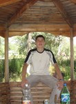 Антон, 34 года, Павлодар
