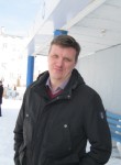 Дмитрий, 45 лет, Краснодар