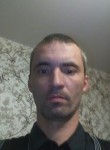 кирилл, 43 года, Хабаровск