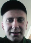 Алексей, 37 лет, Керчь
