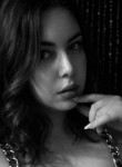 Нонна - Владикавказ