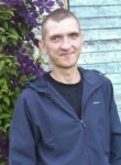 Александр - Киров (Кировская обл.)