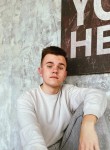 Алекс, 23 года, Новокузнецк