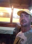 Tihomir Cvetic, 37  , Belgrade