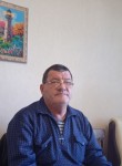 Владимир, 59 лет, Геленджик