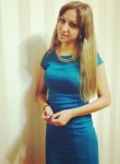 Марина, 31 год, Астана