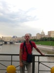 Дима - Курск