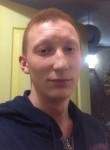 Дмитрий - Рыбинск