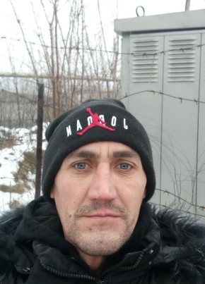 Виталий, 37, Россия, Новоалтайск
