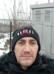 Виталий, 37 лет, Новоалтайск