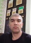 Фархад Саидов, 42 года, Чебаркуль
