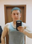 Давид, 38 лет, Санкт-Петербург