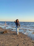 Елена - Северодвинск