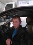 павел, 35 лет