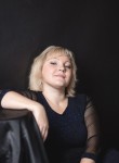 Алена, 35 лет, Воронеж