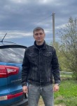 Алексей - Набережные Челны