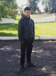 Виктор, 28 лет, Белогорск (Амурская обл.)