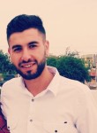 Mehmet  salih, 29 лет, Alpıköy