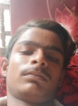 Sameer, 18  , Kanpur