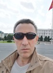 Борис, 46 лет, Москва