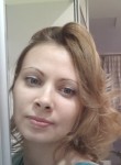Лилия, 45 лет, Барнаул