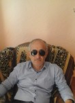 Adgur, 53 года, Сочи