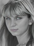 Даша, 31 год