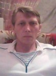 руслан, 53 года, Tiraspolul Nou