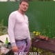 Nikolay, 34 - 2