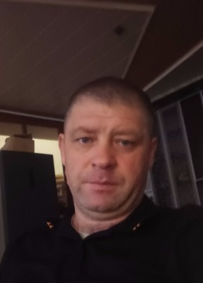 Евгений, 42, Россия, Кропоткин