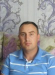 Игорь, 33 года, Горкі
