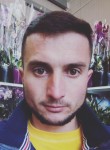 Arnaut Mihai, 26 лет, Chişinău