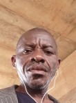 Jerry, 38 лет, Lomé