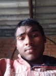 Saurabh Kumar, 18  , Patna