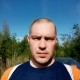 Nikolay, 39 - 1
