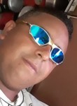 Evandro , 34 года, Itanhaém