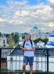 Petr, 41 год, Пушкино