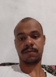 Fernando, 36  , Campinas (Sao Paulo)