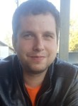 Иван, 28 лет, Арсеньев
