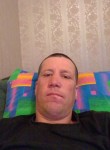 Николай, 38 лет, Костомукша
