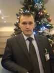 Алексей, 26 лет
