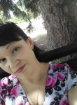 Алина, 44 года, Уфа