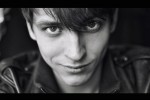 Aleksandr, 32 - Just Me Photography 9