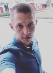 евгений, 25 лет