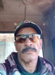 Juan José, 54 года, Zapotlanejo