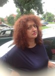 Маргарита - Владикавказ