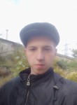 Николай, 23 года, Петропавл