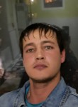 Фёдор, 30 лет, Краснодар