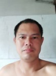 Boysawi, 34 года, Makati City